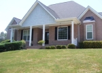 807 Kennedy Court Loganville, GA 30052 - Image 1754601