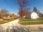 2Nd Aroma Park, IL 60910 - Image 1754687