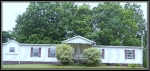 4578 New Hope Rd Celina, TN 38551 - Image 1754689