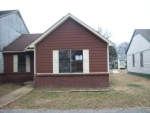 82 Mallory Heights Dr Memphis, TN 38109 - Image 1754631