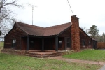 785 Five Points Road Decatur, TN 37322 - Image 1754635