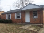 395 Argo Avenue Memphis, TN 38109 - Image 1754632