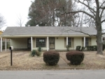 1693 Winfield Rd Memphis, TN 38116 - Image 1754634