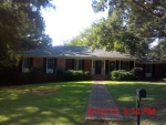 206 Buchanan St Winnsboro, SC 29180 - Image 1754656