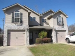 1818 Saint Charles Way Tuscaloosa, AL 35404 - Image 1754662