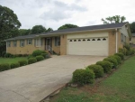 4108 14th Street North Ea Tuscaloosa, AL 35404 - Image 1754661