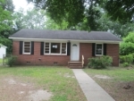 352 Anita Dr Goose Creek, SC 29445 - Image 1754654