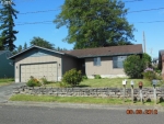 3456 Spruce St North Bend, OR 97459 - Image 1754641