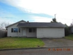 3511 Edgewood Drive North Bend, OR 97459 - Image 1754640