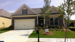 236 High Court Way Locust Grove, GA 30248 - Image 1754649