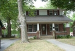 1321 W College St Independence, MO 64050 - Image 1754643