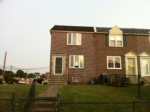 100 W Madison Ave Clifton Heights, PA 19018 - Image 1754707