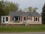 4294 Barnes Avenue Burton, MI 48529 - Image 1754794