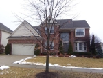 27268 Winterset Circle Farmington, MI 48334 - Image 1754769