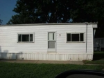 7519 Dorr St  #151 Toledo, OH 43615 - Image 1754717