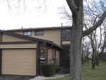 32149 12 Mile Road Farmington, MI 48334 - Image 1754768