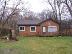 21630 Parker St Farmington, MI 48336 - Image 1754770