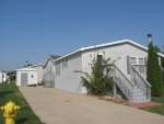 43585 PARK DR W Clinton Township, MI 48036 - Image 1754773