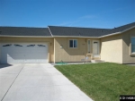 1528 Golf Ct Fernley, NV 89408 - Image 1754739