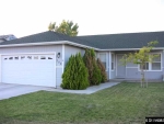 308 Lariat St Fernley, NV 89408 - Image 1754740