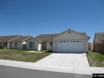 1645 Meadows Ave Fernley, NV 89408 - Image 1754741