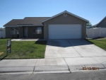 1341 White Bluffs Cir Fernley, NV 89408 - Image 1754742