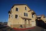 1325 S Meadows Pkwy Apt 323 Reno, NV 89521 - Image 1754720