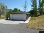 20890 Eaton Rd Reno, NV 89521 - Image 1754721