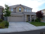 9265 Hummer Dr Reno, NV 89521 - Image 1754722