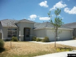 1860 Arboleda Ct Reno, NV 89521 - Image 1754723