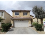 5952 Grazing Meadow Dr Las Vegas, NV 89142 - Image 1754728