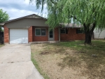 106 NE Babbit St Lawton, OK 73507 - Image 1754745