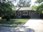 2300 Easton St Harrisonville, MO 64701 - Image 1754746