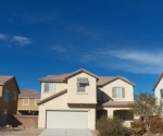 3618 Calendula Canyon Ct North Las Vegas, NV 89081 - Image 1754724