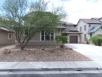 2625 Cattrack Avenue North Las Vegas, NV 89081 - Image 1754727