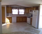 20832 Tuck Rd. #126 Farmington, MI 48336 - Image 1754772