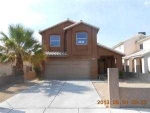 3869 Saint Mark Ct Las Vegas, NV 89104 - Image 1754733