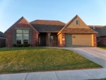 18857 E 48th Pl Tulsa, OK 74134 - Image 1754703