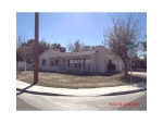 908 Sweeney Ave Las Vegas, NV 89104 - Image 1754732