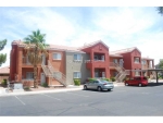 4730 E Craig Rd Unit 1032 Las Vegas, NV 89115 - Image 1754729