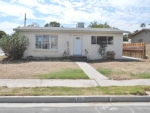 920 Hassett Avenue Las Vegas, NV 89104 - Image 1754734