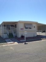 3601 E. Wyoming Ave. #236 Las Vegas, NV 89104 - Image 1754735