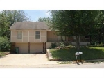 W Thunderbird Drive Harrisonville, MO 64701 - Image 1754749