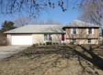 700 Galaxie Ave Harrisonville, MO 64701 - Image 1754750