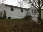 423 N Lakewood Ter Round Lake, IL 60073 - Image 1754782