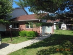 1002 Kara Dr Champaign, IL 61822 - Image 1754783