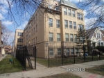 2321 N Oak Park Ave Apt 105 Elmwood Park, IL 60707 - Image 1754781