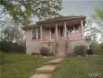 4166 Wilkinson Rd De Soto, MO 63020 - Image 1754767