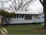 559 Glenwood Ave Ypsilanti, MI 48198 - Image 1754761