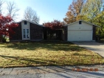 40 Snow Hill Dr Saint Peters, MO 63376 - Image 1754754